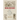 Mixing Medicines: The Global Drug Trade and Early Modern Russia