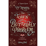 PJ Norris and the Town With the Butterfly Problem