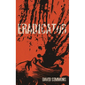 Eradicator