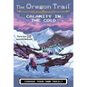 The Oregon Trail: Calamity in the Cold