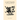 Last Pages: Stories, a Play, Poems, Essays