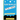 Fun riddles for kids riddles & Brain Teasers for Kids Age 5-12: Funny riddles for smart kids with answers, Riddles and brain teasers For clever Kids,
