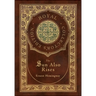 The Sun Also Rises (Royal Collector's Edition) (Case Laminate Hardcover with Jacket)
