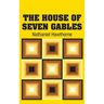 The House of Seven Gables
