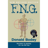 F.N.G., Revised Edition