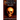 The Book of Dungeon Traps: Castle Oldskull Gaming Supplement BDT1