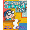 Chester's Christmas List