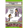 Shakespeare's Romeo & Juliet for Kids: 3 Short Melodramatic Plays for 3 Group Sizes