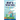 Kid's Stories: A Collection of Great Minecraft Short Stories for Children (Unofficial)