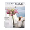 The Elopement Experience: A Complete Guide to Designing a Magical, Intimate Wedding