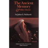 The Ancient Memory and Other Stories (Revised)