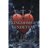 Kingdoms of Vendettas