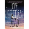 Love Letters to the Dead