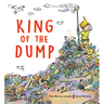 King of the Dump