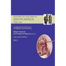OFFICIAL HISTORY OF THE WAR IN SOUTH AFRICA 1899-1902 compiled by the Direction of His Majesty's Government Volume Three
