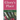 Glory's Place: A Novel about Happy Endings