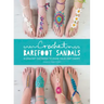 Crochet Barefoot Sandals: 8 Crochet Patterns to Make Your Feet Happy