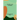 The Man with a Shadow