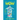 The Journey to WOW: The Path to Outstanding Customer Experience and Loyalty