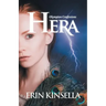 Olympian Confessions: Hera
