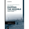 Mapping the Sensible: Distribution, Inscription, Cinematic Thinking