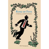 Ring of Five: A Novella and Four Stories