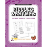 Riddles and Rhymes: Christian Themes: Christian Riddles