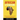 African Literature: Gender Discourse, Religious Values, and the African Worldview
