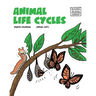 Animal Life Cycles
