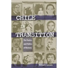 Chile in Transition: The Poetics and Politics of Memory