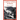 Combat Actions in Korea