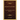 Granite for God's House: The Life of Orestes Augustus Brownson