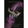 The Rake
