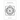 The Veil Of Isis: Helena Blavatsky: Mother Of The New Age