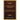First Steps in Muslim Jurisprudence: Consisting of Excerpts from Bakurat-Al-Sa'd of Ibn Abu Zayd