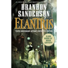 Elantris