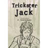 Trickster Jack