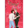 The Nanny With The Nice List: Nannies of New York Book 5