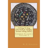 I-Ching/Yi Jing (The book of changes/ fortune telling classic): Chinese Classics Volume 1