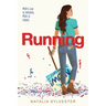Running
