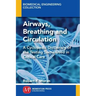 The ABC's of ABG's(TM): A Cyclopedic Dictionary of the Testing Terms Used in Critical Care
