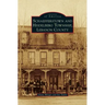 Schaefferstown and Heidelberg Township, Lebanon County
