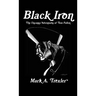 Black Iron (Pocket Edition)