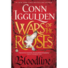 Wars of the Roses: Bloodline