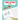 Trace Letters Workbook: Alphabet Handwriting Practice Book for Pre K, Preschool, Kindergarten, and Kids Ages 3-5