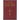 New Catholic Picture Bible: Popular Stories from the Old and New Testaments