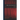 Red Curtain Up