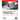 Oracle Fusion Applications Development and Extensibility Handbook