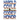 Code of Honor