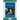 Pathways to Bliss: Mythology and Personal Transformation (16pt Large Print Edition)